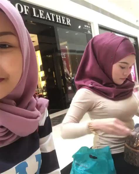 erome sabah|awekdara (@awekdara.